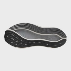 Tênis Mizuno Neo Vista - Unissex - Foto 5