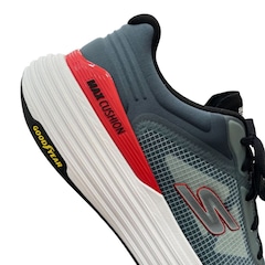 Tênis Skechers Max Cushioning Suspension - Masculino - Foto 7