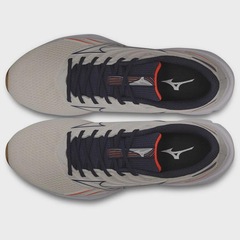 Tênis Mizuno Jet 8 - Masculino - Foto 3