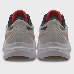 Tênis Mizuno Jet 8 - Masculino - Foto 4