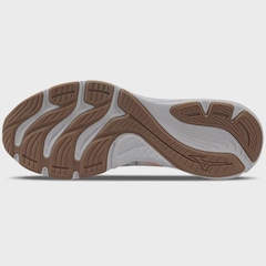 Tênis Mizuno Jet 8 - Masculino - Foto 5