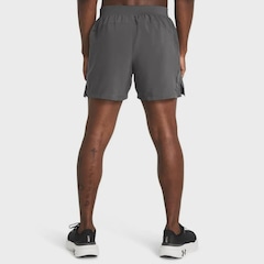 Shorts Under Armour Tech 7in - Masculino - Foto 2