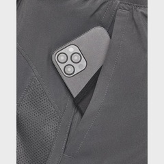 Shorts Under Armour Tech 7in - Masculino - Foto 5