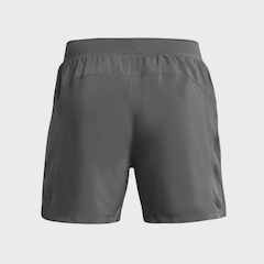Shorts Under Armour Tech 7in - Masculino - Foto 7