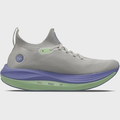 Tênis Mizuno Neo Vista - Masculino - Foto 1