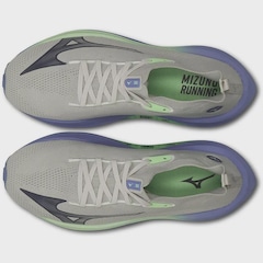 Tênis Mizuno Neo Vista - Masculino - Foto 3