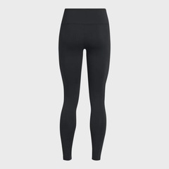 Calça Legging Under Armour Campus - Feminina - Foto 5
