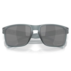 Óculos de Sol Oakley Holbrook Matte - Unissex - Foto 7