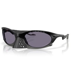 Óculos de Sol Oakley Plantaris Matte - Foto 1