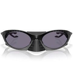 Óculos de Sol Oakley Plantaris Matte - Foto 3