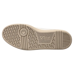 Tênis Fila Court 80 - Masculino - Foto 3