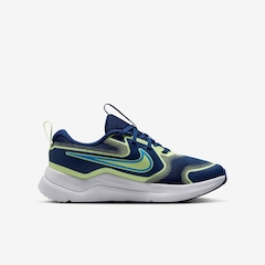 Tênis Infantil Nike Cosmic Runner - Foto 1