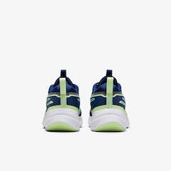 Tênis Infantil Nike Cosmic Runner - Foto 3