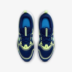 Tênis Infantil Nike Cosmic Runner - Foto 5
