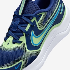 Tênis Infantil Nike Cosmic Runner - Foto 7