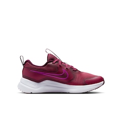 Tênis Infantil Nike Cosmic Runner - Foto 1