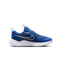 Tênis Nike Cosmic Runner - Infantil - Foto 1