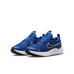 Tênis Nike Cosmic Runner - Infantil - Foto 4