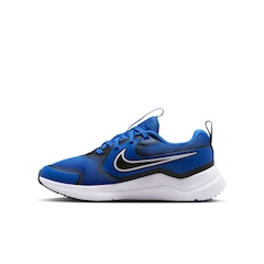 Tênis Nike Cosmic Runner - Infantil - Foto 2
