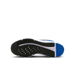 Tênis Nike Cosmic Runner - Infantil - Foto 6
