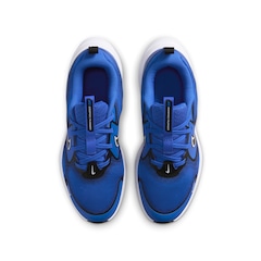 Tênis Nike Cosmic Runner - Infantil - Foto 3