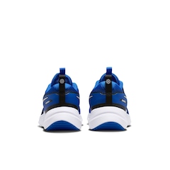 Tênis Nike Cosmic Runner - Infantil - Foto 7