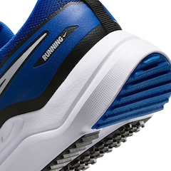 Tênis Nike Cosmic Runner - Infantil - Foto 8