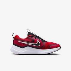 Tênis Nike Cosmic Runner - Infantil - Foto 1