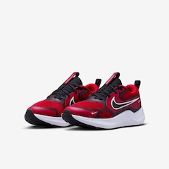 Tênis Nike Cosmic Runner - Infantil - Foto 6