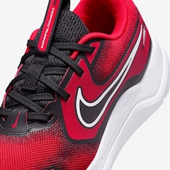 Tênis Nike Cosmic Runner - Infantil - Foto 7