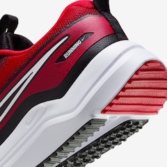 Tênis Nike Cosmic Runner - Infantil - Foto 8