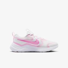 Tênis Infantil Nike Cosmic Runner - Foto 1