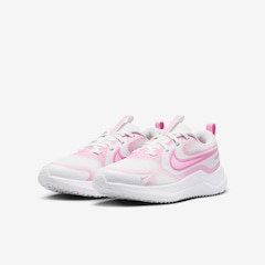 Tênis Infantil Nike Cosmic Runner - Foto 2