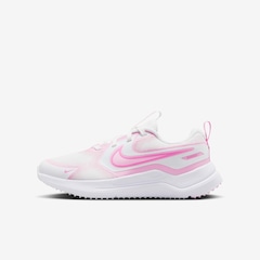Tênis Infantil Nike Cosmic Runner - Foto 3