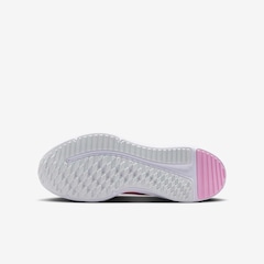 Tênis Infantil Nike Cosmic Runner - Foto 4