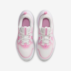 Tênis Infantil Nike Cosmic Runner - Foto 5