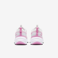Tênis Infantil Nike Cosmic Runner - Foto 6