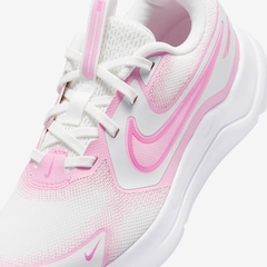 Tênis Infantil Nike Cosmic Runner - Foto 7