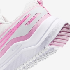 Tênis Infantil Nike Cosmic Runner - Foto 8