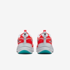 Tênis Infantil Nike Cosmic Runner - Foto 5