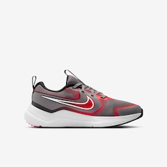 Tênis Infantil Nike Cosmic Runner - Foto 1