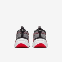 Tênis Infantil Nike Cosmic Runner - Foto 5