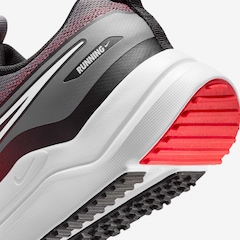 Tênis Infantil Nike Cosmic Runner - Foto 8