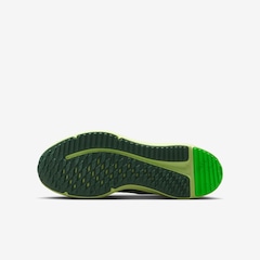 Tênis Infantil Nike Cosmic Runner - Foto 6