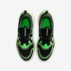 Tênis Infantil Nike Cosmic Runner - Foto 3