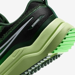 Tênis Infantil Nike Cosmic Runner - Foto 8