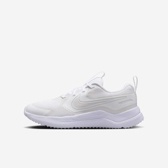 Tênis Nike Cosmic Runner - Infantil - Foto 1