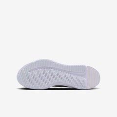 Tênis Nike Cosmic Runner - Infantil - Foto 2