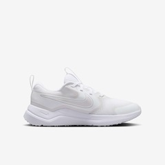 Tênis Nike Cosmic Runner - Infantil - Foto 3