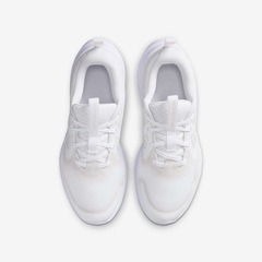 Tênis Nike Cosmic Runner - Infantil - Foto 4